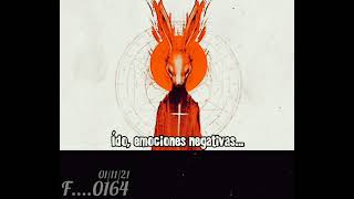 Seether - I&#39;ll Survive