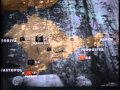 Battlefield S6 E1 The Battle For The Crimea
