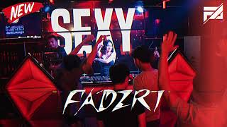 Download lagu SPESIAL MIXTAPE BREAKBEAT - PUTUS ATAU TERUS 2023 TERBARU !!!! mp3 Download lagu SPESIAL MIXTAPE BREAKBEAT - PUTUS ATAU TERUS 2023 TERBARU !!!! mp3
