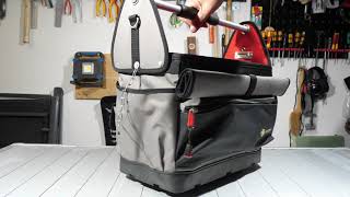 Werkzeugtasche C K Magma® MA2634