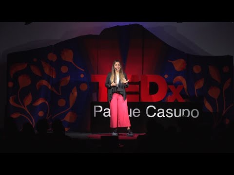 TEDx Talks