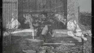 Come all Ye Coal Miners