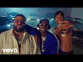 DJ Khaled Ft Nardo Wick Kodak Black IT AIN T SAFE Official Music Video