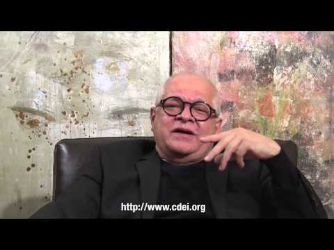 Eco Divino 26 de Enero de 2015