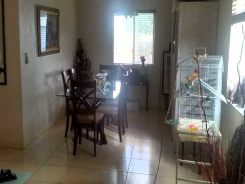 5641 SW 164 PL,Miami,FL 33100 House For Sale