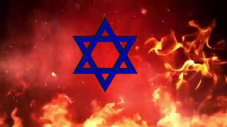 Т. Пахомова "Я, ти і наш мальований і немальований Бог" - буктрейлер.