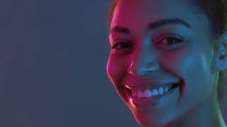 You&#39;ve Been My Inspiration - The Main Ingredient vs. Ray, Goodman &amp; Brown