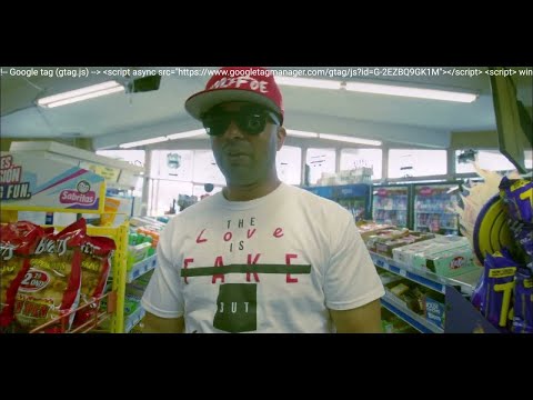 Rillz - Few Tricks (Official Video)
