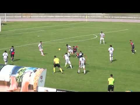 Avellino al 90′ beffa l’Accademia Borgomanero, sconfitta 1-0 dalla Lavagnese