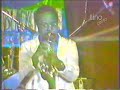 4/6)  Lester Bowie 1981 - Jazz TV Cultura