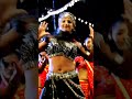90s Dream Queen Ramba Thighs Queen Rambha 90s Actress Vintage Navel Aunty