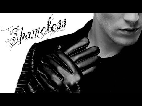 Nightcore - Shameless [Deeper Version]