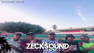 Download lagu Young Wild[Dj Maxville]Remix mp3