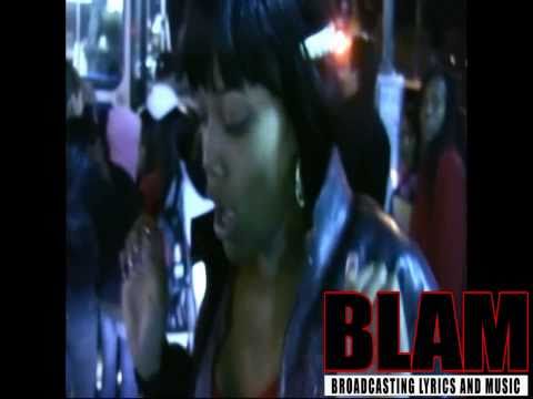 SHEA DAVIS - WELCOME 2 DA SEWER