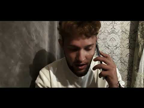 Călin KinG x Boby Official - știu ca tu nu ai văzut (official video 2025)