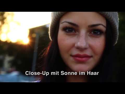 Best of Literal Videos 1