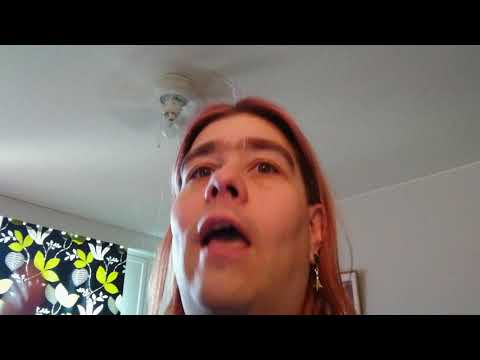 Nyt sain homman toimiin ja hyvää Jussia