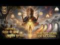 Adhyay 6 Dharma Artha Kama Moksha The Vedic Framework Of Life Trending Viral Sanatandharma