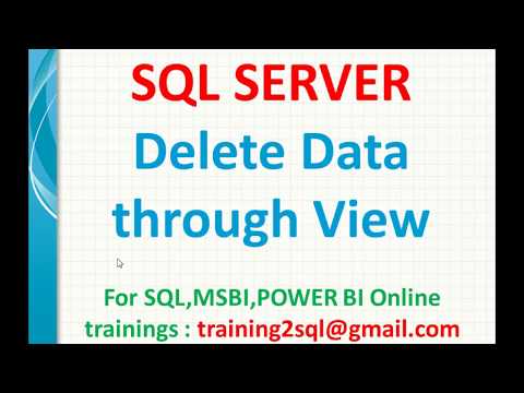 Data Migration from SQL to Postgresql | SQL Data Migration to PostgreSQL Database