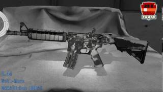 Download lagu M4A4  Urban DDPAT Wear/Float mp3 Download lagu M4A4  Urban DDPAT Wear/Float mp3