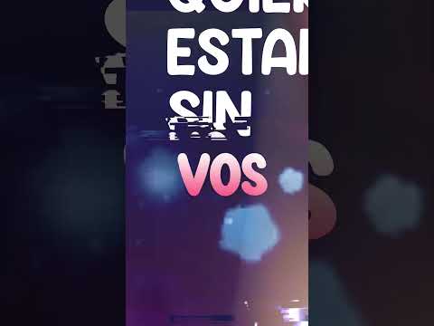 Dj Telmogo ft G Sony, Gin Gian & Kusa | Abrázame | #lyrics #shorts #bootleg