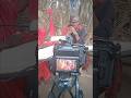 SNAKE BOY 33 Clamvevo Snakeboy Apple Africa Movie