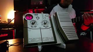 Video thumbnail for Zoom 606 by The Rolling Store
