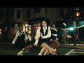 Asake - Sunmomi (Dance Video) Choreography by Izzy Odigie ft TRYBE