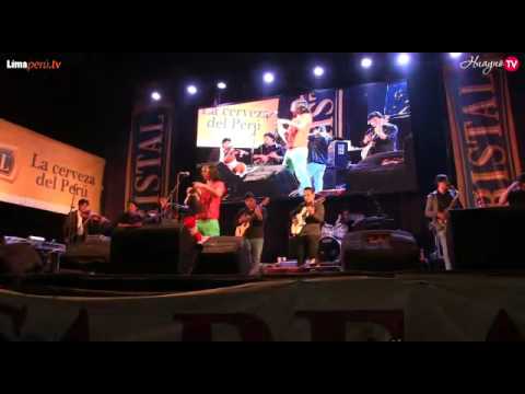 Max  Salvador alos  filos  de un  cuchillo