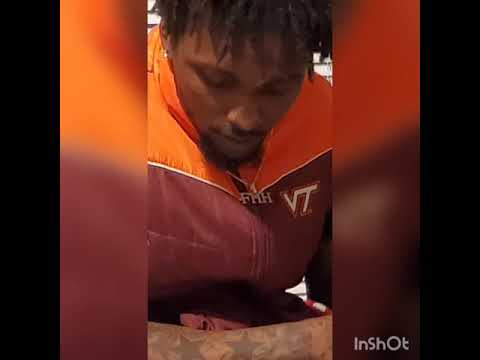 Glisten - Forever Hustle Hard Fire 🔥