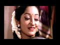 Periya Veetu Pannakkaran Movie Full Video Song 1990 Karthik Kanaka Tamil Video Song