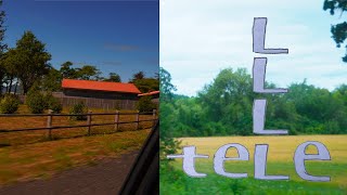 tele (LLLL)