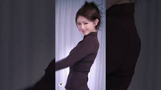 Download lagu Big Bang - Angel Yumiko (New Video) mp3