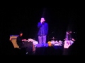 Trees - Manchester Orchestra 