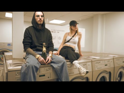 DOP X CEE - HECKLA X KOCH (prod. LANSON)