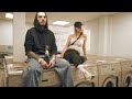 DOP X CEE HECKLA X KOCH Prod LANSON