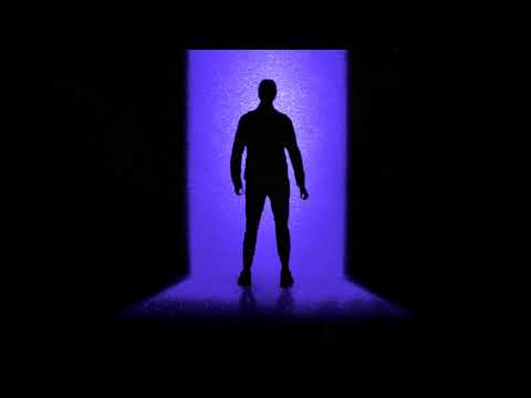 Prvsis - Home (Official Audio)