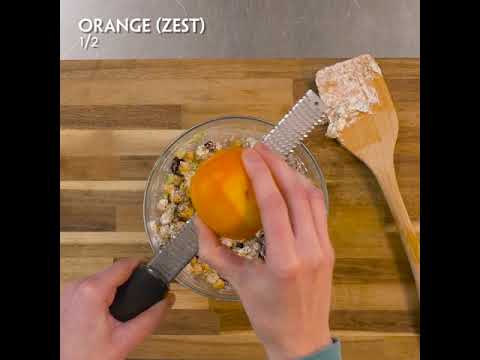 Maroun’s Garlic Spread - Customer Success Story