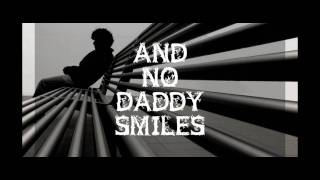 Foster and Allen - Nobody's Child - With Lyrics