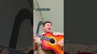 Download lagu Mari Membaca mp3