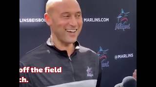 Derek Jeter’s Net Worth: How Large “The Captain” Lives in Retirement