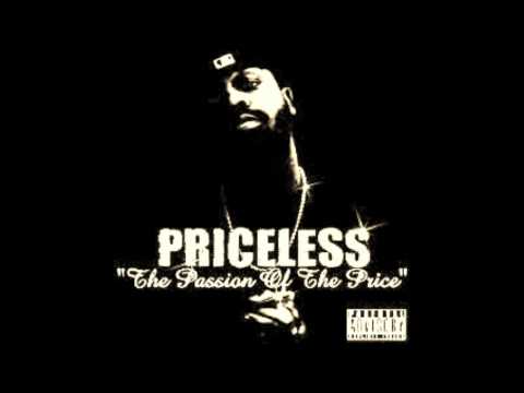 Sean Price feat Brand Sta - Around My Block