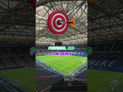 The Real Story Behind Kylian Mbappé’s Greatness#football #kylianmbappe #realmadrid #shortfeed #ssc