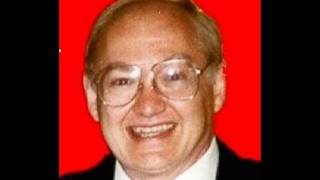 You To Me Are Everything - kjzone