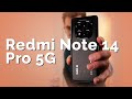 Xiaomi Redmi Note 14 Pro Review THE Mid Range Recommendation For Under 300 Euros