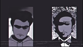 Cover art for think Cover