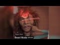 Trippie Redd Qs And Ps Produced By Pierre Bourne