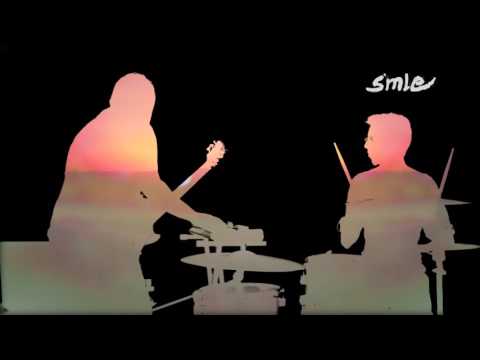SMLE - Everyday (Live Music Video)