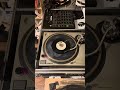Sly & Robbie - Water Bed 