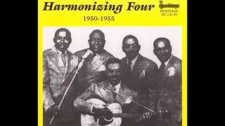 The Harmonizing Four-Only Believe